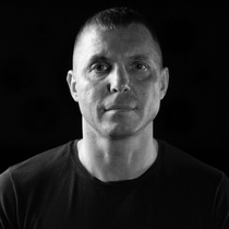 Алёхин Виталий Вячеславович