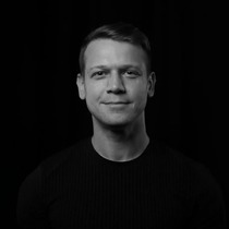 Бурбон Сергей Вячеславович