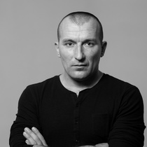 Лужанский Владимир Анатольевич