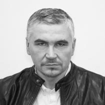Титов Евгений Александрович