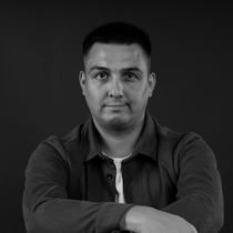 Ковшуев Роман Михайлович