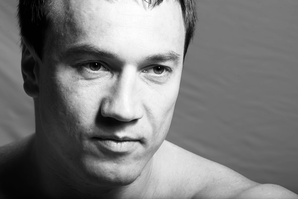 Киршев Юрий Владимирович