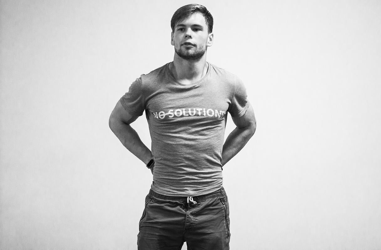 Галиахметов Артур Рустамович 