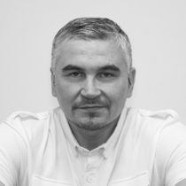 Титов Евгений Александрович
