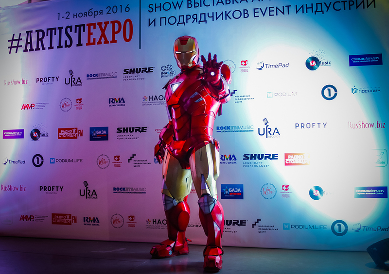 1 СЕНТЯБРЯ ! ДЕНЬ ЗНАНИЙ!